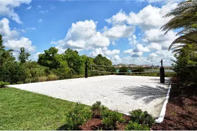 6161 Anise Drive, Sarasota, FL 34238 - Photo 69