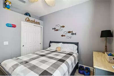 6161 Anise Drive, Sarasota, FL 34238 - Photo 37