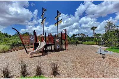 6161 Anise Drive, Sarasota, FL 34238 - Photo 61