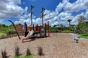 6161 Anise Dr, Sarasota, FL 34238 - Photo 61