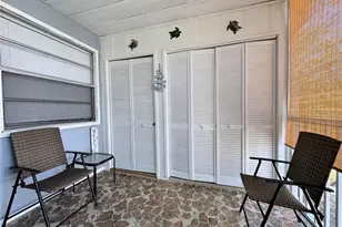 3821 59th Ave W, Bradenton, FL 34210 - Photo 3