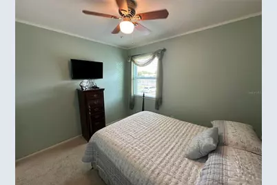 3821 59th Avenue W #3821, Bradenton, FL 34210 - Photo 19