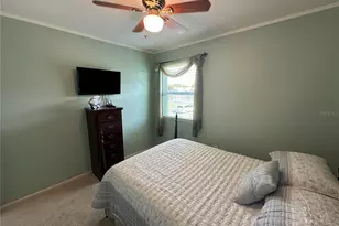 3821 59th Ave W, Bradenton, FL 34210 - Photo 19