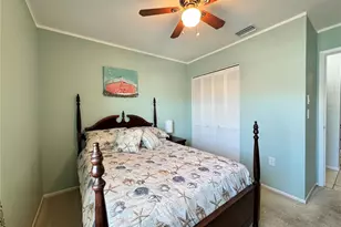 3821 59th Ave W, Bradenton, FL 34210 - Photo 19