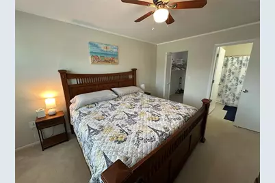 3821 59th Avenue W #3821, Bradenton, FL 34210 - Photo 15