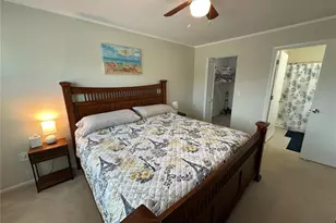 3821 59th Ave W, Bradenton, FL 34210 - Photo 15