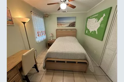 3821 59th Avenue W #3821, Bradenton, FL 34210 - Photo 21