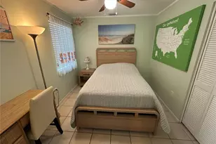 3821 59th Ave W, Bradenton, FL 34210 - Photo 21