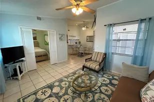 3821 59th Ave W, Bradenton, FL 34210 - Photo 7