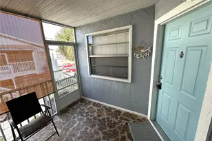 3821 59th Ave W, Bradenton, FL 34210 - Photo 3
