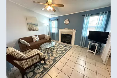 3821 59th Avenue W #3821, Bradenton, FL 34210 - Photo 5