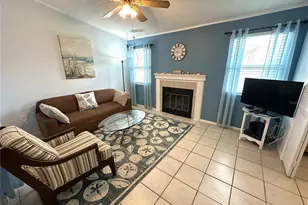 3821 59th Ave W, Bradenton, FL 34210 - Photo 5