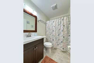 3821 59th Avenue W #3821, Bradenton, FL 34210 - Photo 21