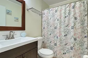 3821 59th Ave W, Bradenton, FL 34210 - Photo 21