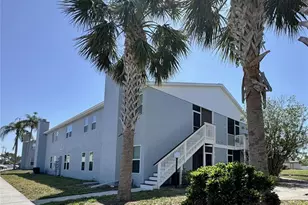 3821 59th Ave W, Bradenton, FL 34210 - Photo 1