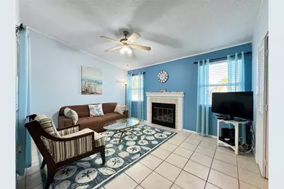 3821 59th Avenue W #3821, Bradenton, FL 34210 - Photo 5