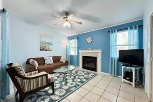 3821 59th Ave W, Bradenton, FL 34210 - Photo 5