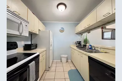 3821 59th Avenue W #3821, Bradenton, FL 34210 - Photo 9