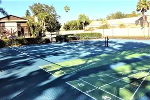 3821 59th Ave W, Bradenton, FL 34210 - Photo 33