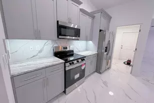 4297 Boeing Ln, North Port, FL 34287 - Photo 3