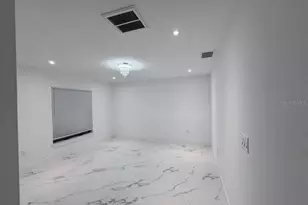 4297 Boeing Ln, North Port, FL 34287 - Photo 5