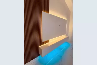 4297 Boeing Lane, North Port, FL 34287 - Photo 7