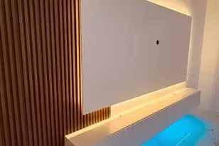 4297 Boeing Ln, North Port, FL 34287 - Photo 7