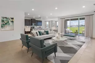 1832 Vandalia Pl, Parrish, FL 34219 - Photo 5