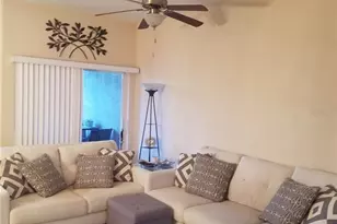 1394 Grantham Dr, Sarasota, FL 34234 - Photo 7