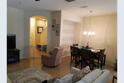 1394 Grantham Drive, Sarasota, FL 34234 - Photo 3