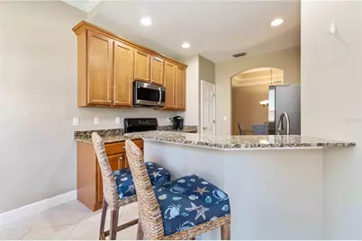 8239 Miramar Way #102, Lakewood Ranch, FL 34202 - Photo 15