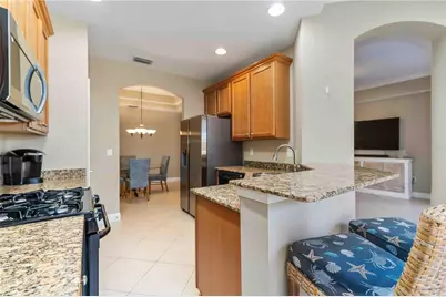 8239 Miramar Way #102, Lakewood Ranch, FL 34202 - Photo 13