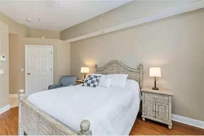 8239 Miramar Way #102, Lakewood Ranch, FL 34202 - Photo 17