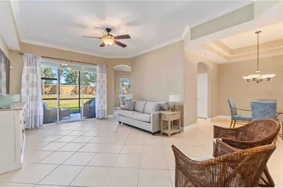 8239 Miramar Way #102, Lakewood Ranch, FL 34202 - Photo 7