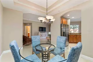 8239 Miramar Way, Lakewood Ranch, FL 34202 - Photo 11