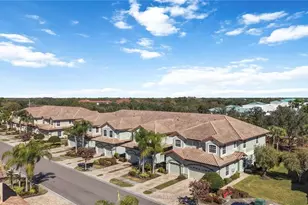 8239 Miramar Way, Lakewood Ranch, FL 34202 - Photo 29