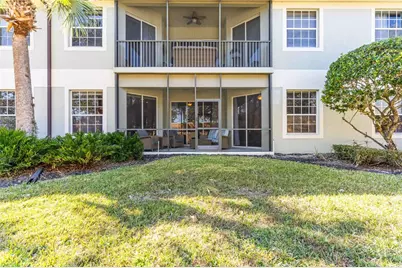 8239 Miramar Way #102, Lakewood Ranch, FL 34202 - Photo 27