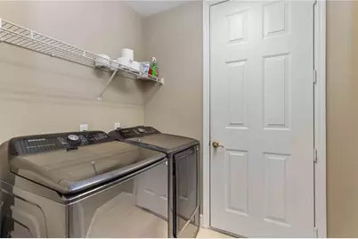 8239 Miramar Way #102, Lakewood Ranch, FL 34202 - Photo 25