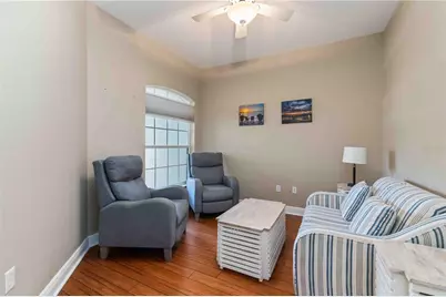 8239 Miramar Way #102, Lakewood Ranch, FL 34202 - Photo 23