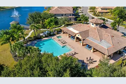 8239 Miramar Way #102, Lakewood Ranch, FL 34202 - Photo 31