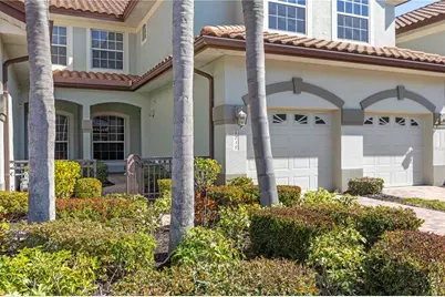 8239 Miramar Way #102, Lakewood Ranch, FL 34202 - Photo 3