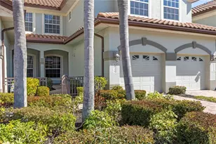 8239 Miramar Way, Lakewood Ranch, FL 34202 - Photo 3