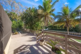 1634 N Lodge Dr, Sarasota, FL 34239 - Photo 45