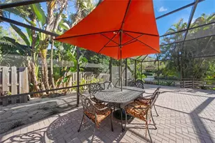 1634 N Lodge Dr, Sarasota, FL 34239 - Photo 43
