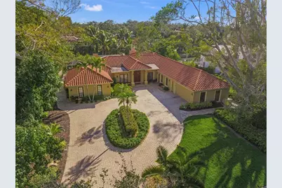 1634 N Lodge Drive, Sarasota, FL 34239 - Photo 5