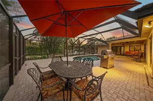 1634 N Lodge Dr, Sarasota, FL 34239 - Photo 63