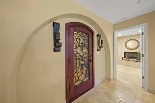 1634 N Lodge Dr, Sarasota, FL 34239 - Photo 13