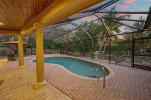 1634 N Lodge Dr, Sarasota, FL 34239 - Photo 61