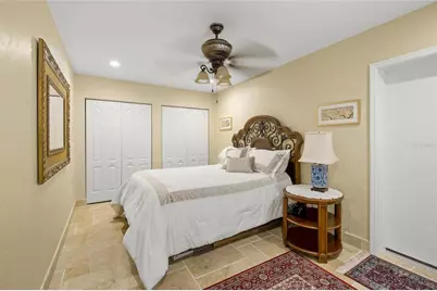 1634 N Lodge Drive, Sarasota, FL 34239 - Photo 27