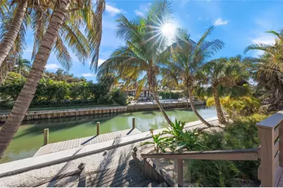1634 N Lodge Drive, Sarasota, FL 34239 - Photo 47